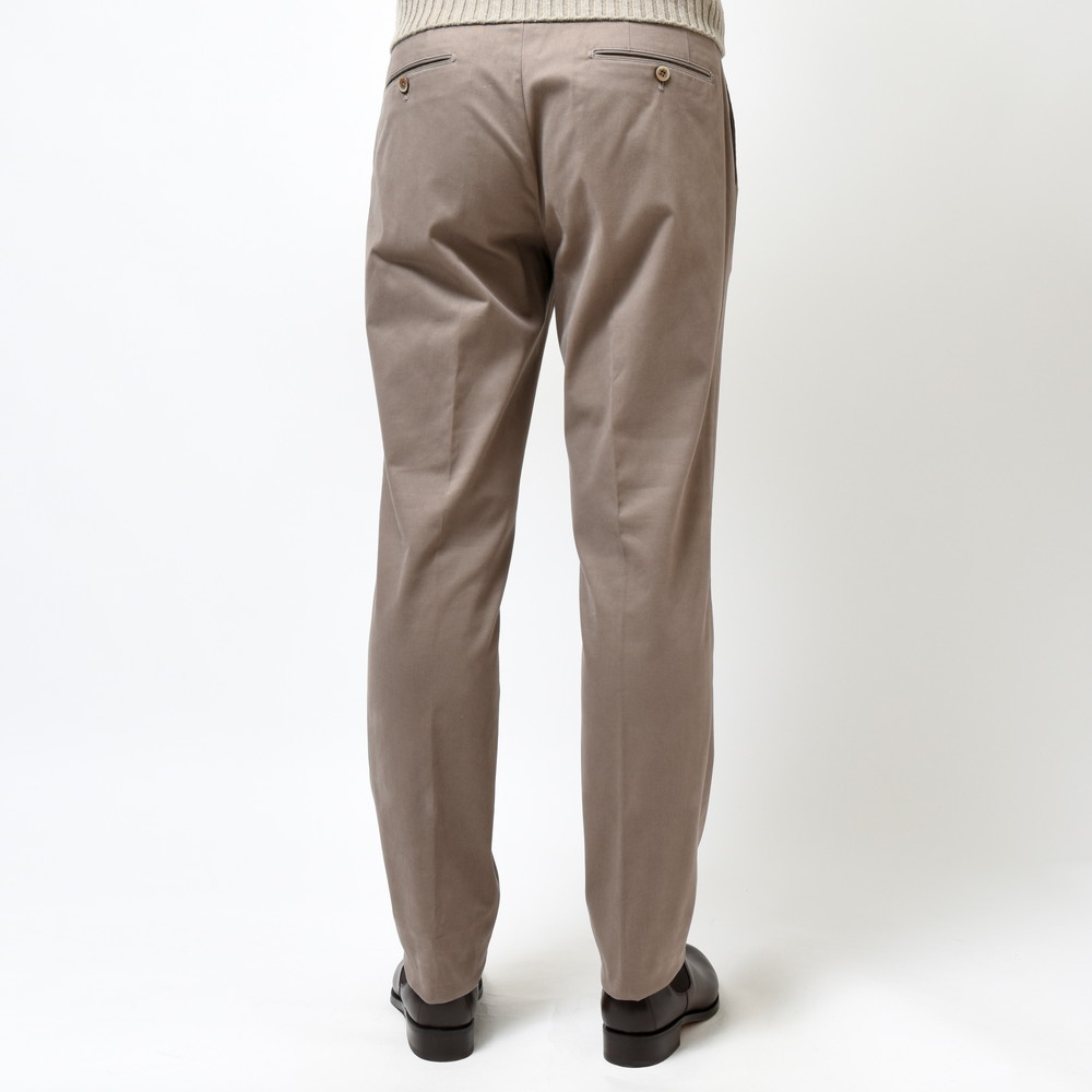 Style Web Magazine & Online Shop | ビー・アール - B.R.ONLINE