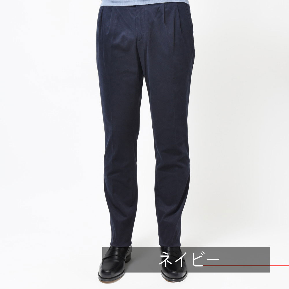 B.R.ONLINE - Style Web Magazine & Online Shop | ビー・アール