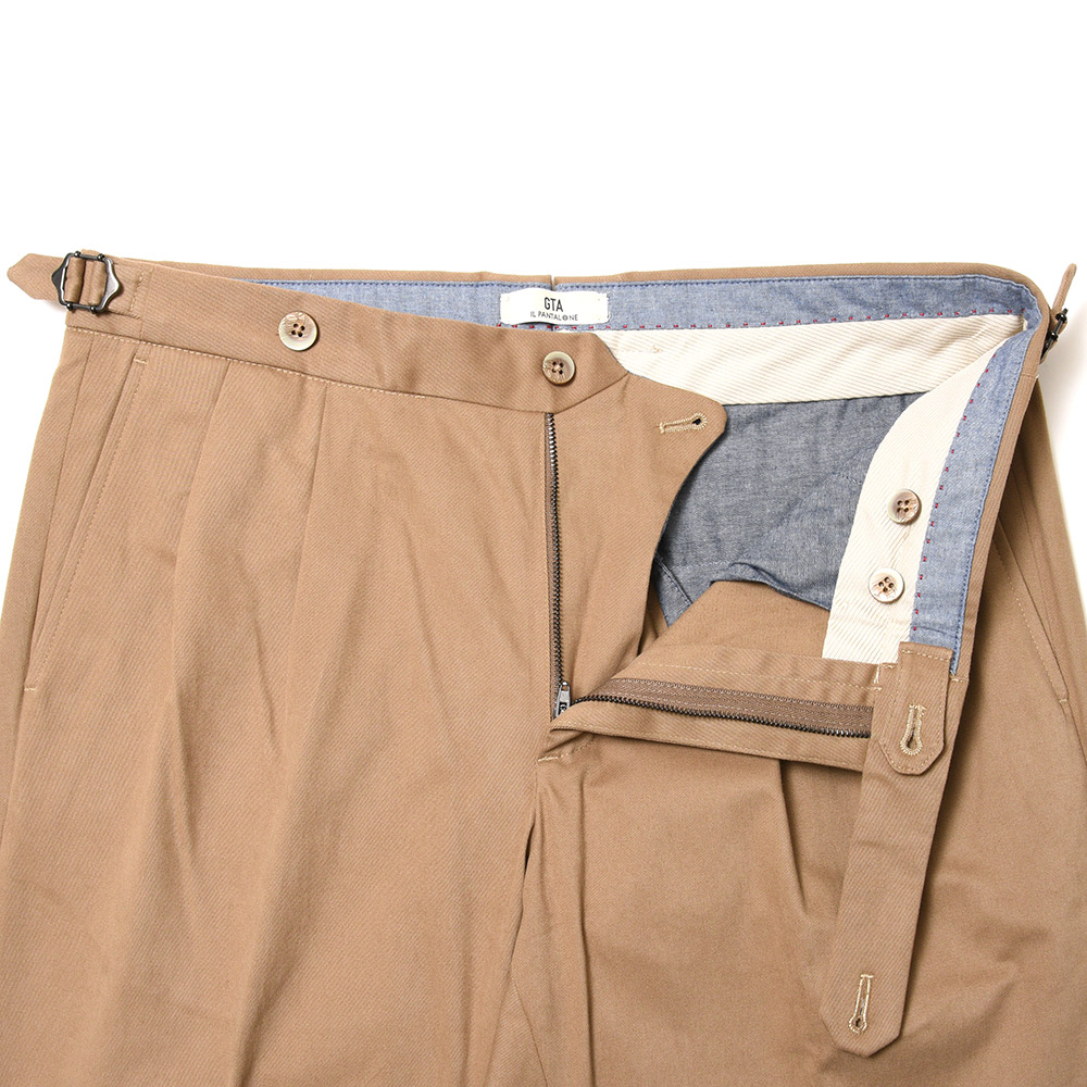 B.R.ONLINE - Style Web Magazine & Online Shop | ビー・アール