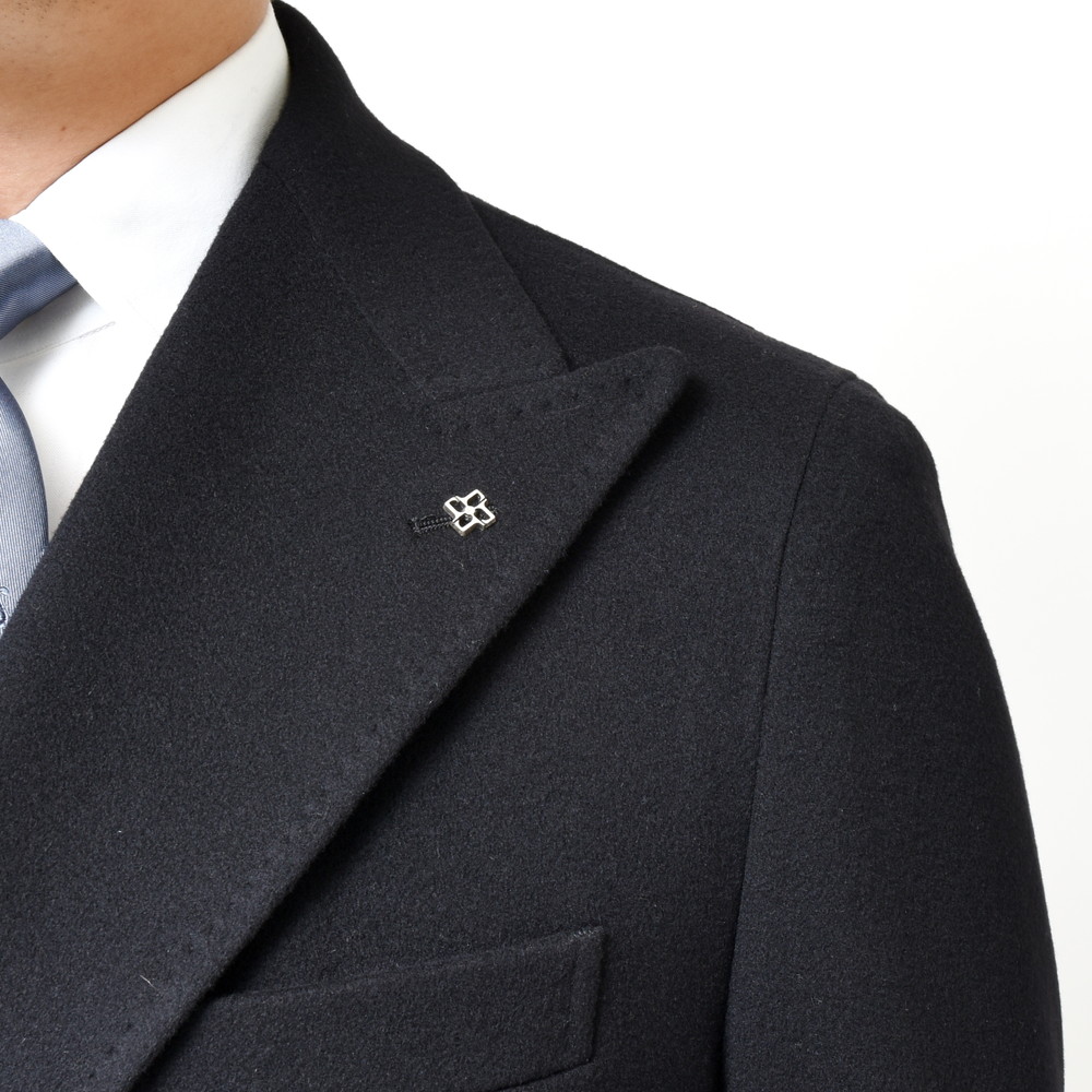 B.R.ONLINE - Style Web Magazine & Online Shop | ビー・アール