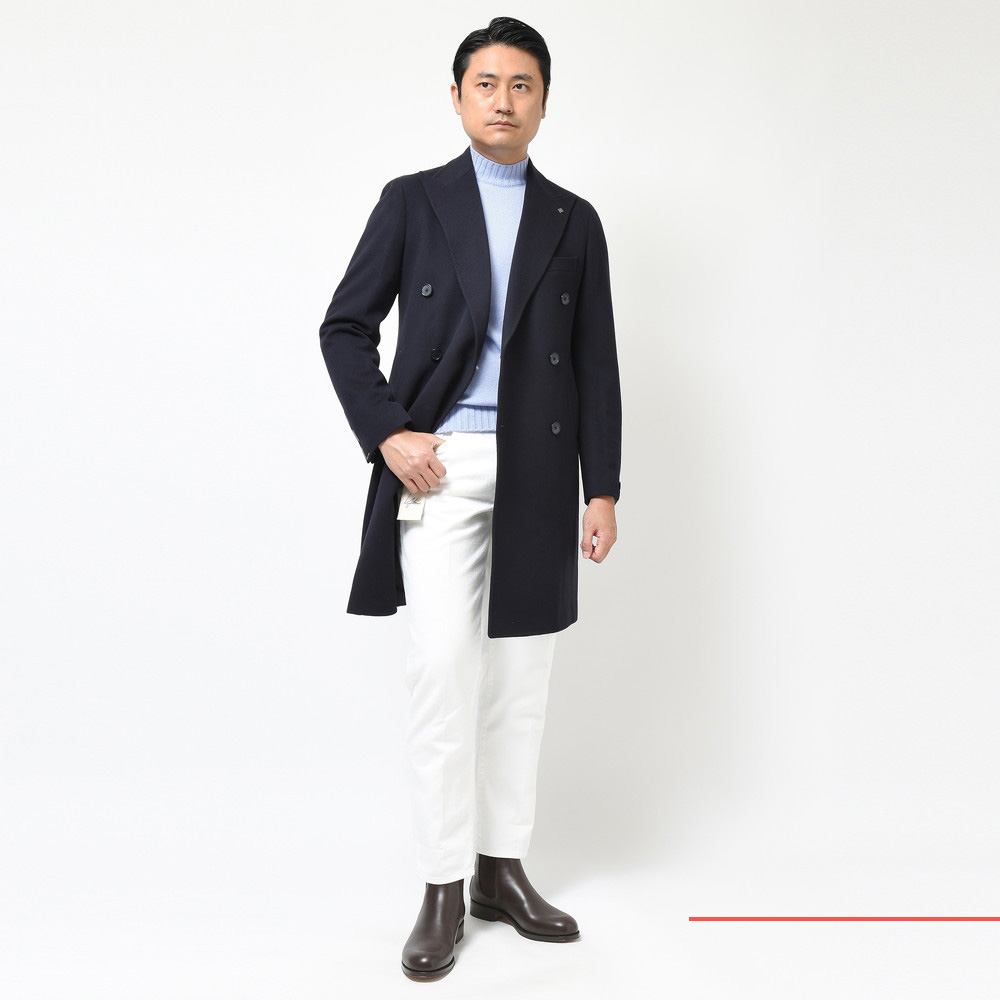 B.R.ONLINE - Style Web Magazine & Online Shop | ビー・アール 