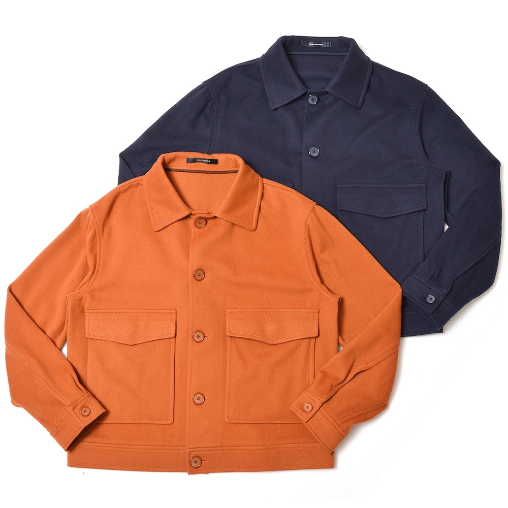 B.R.ONLINE - Style Web Magazine & Online Shop | ビー・アール