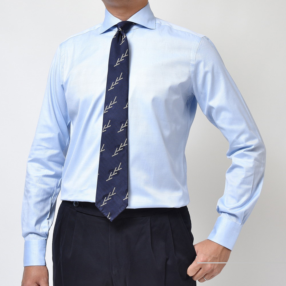B.R.ONLINE - Style Web Magazine & Online Shop | ビー・アール