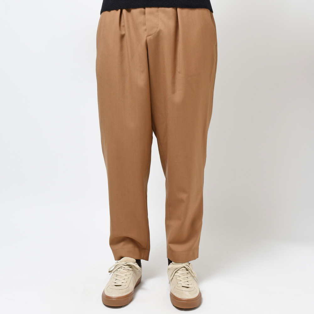 B.R.ONLINE - Style Web Magazine & Online Shop | ビー・アール