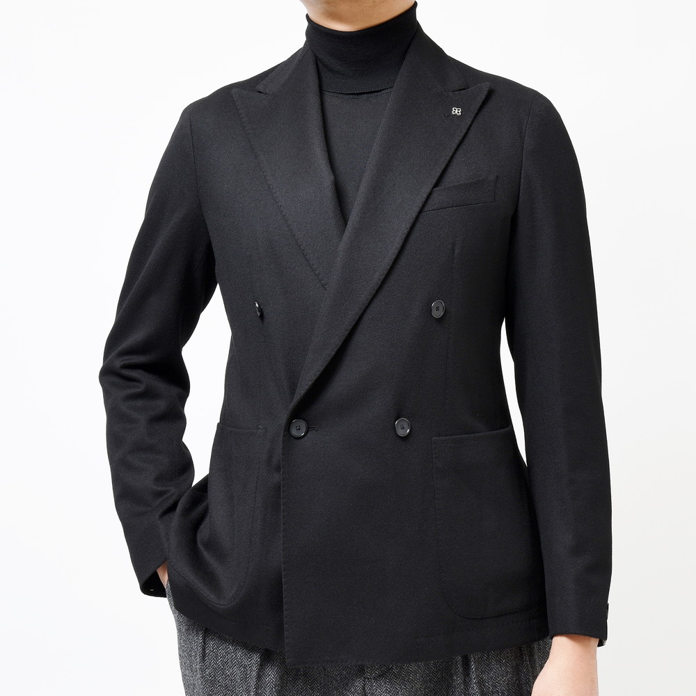 B.R.ONLINE - Style Web Magazine & Online Shop | ビー・アール