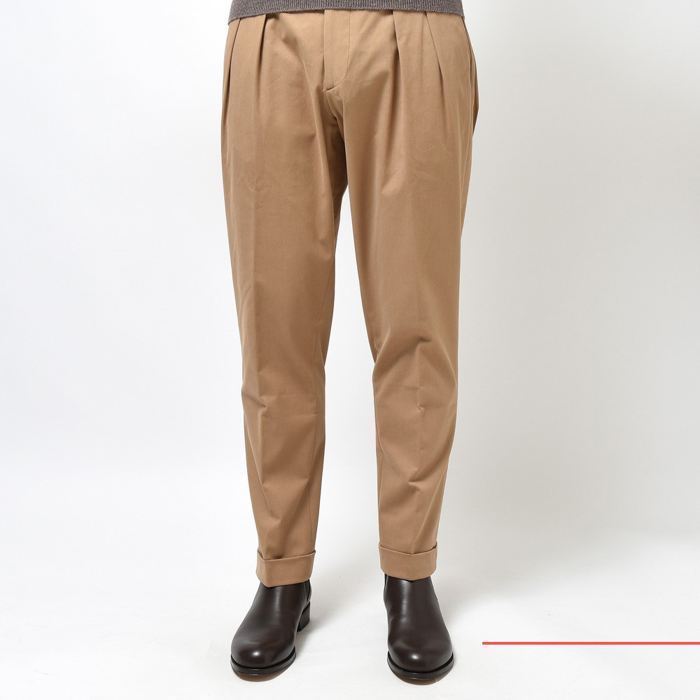 B.R.ONLINE - Style Web Magazine & Online Shop | ビー・アール