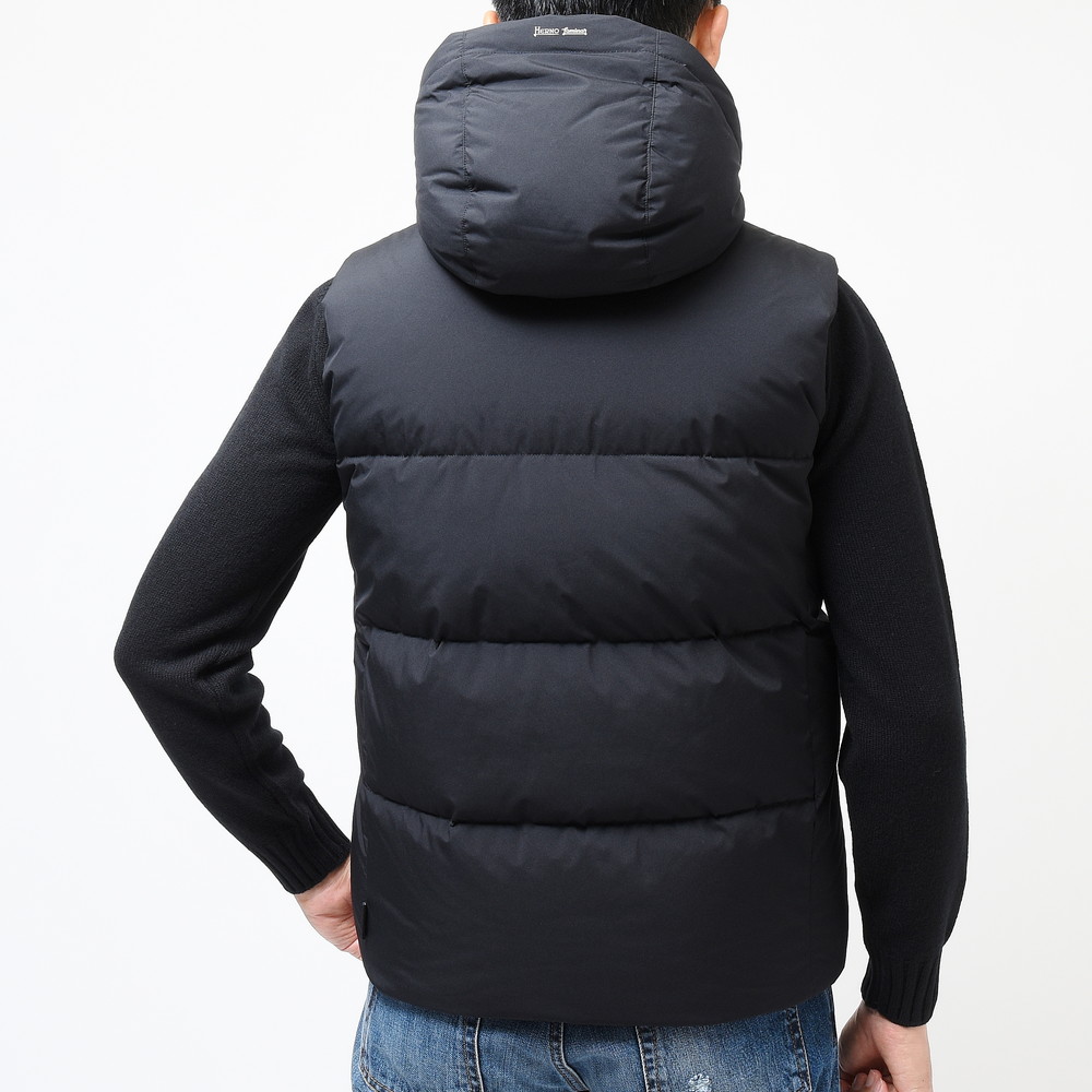 B.R.ONLINE - Style Web Magazine & Online Shop | ビー・アール