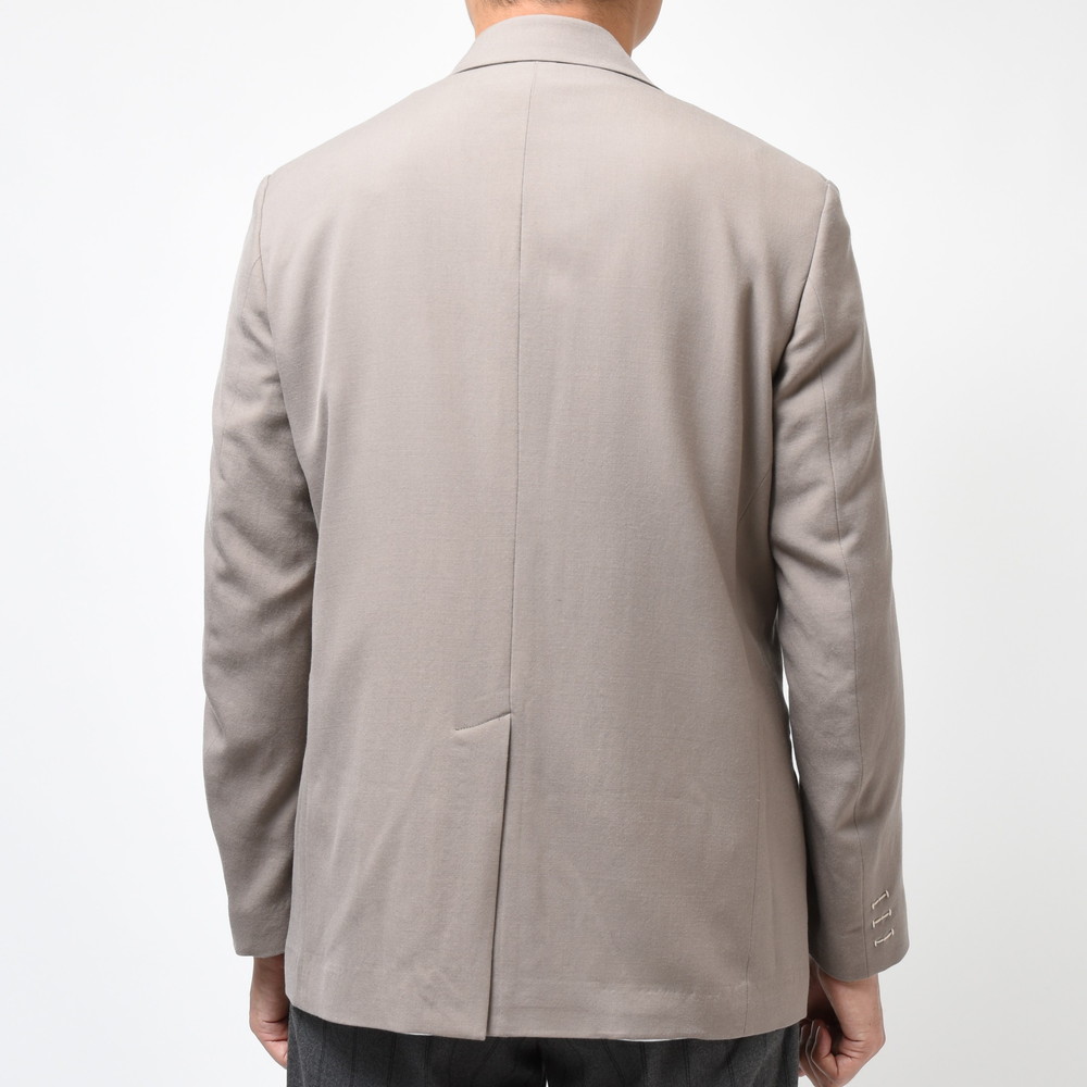B.R.ONLINE - Style Web Magazine & Online Shop | ビー・アール 