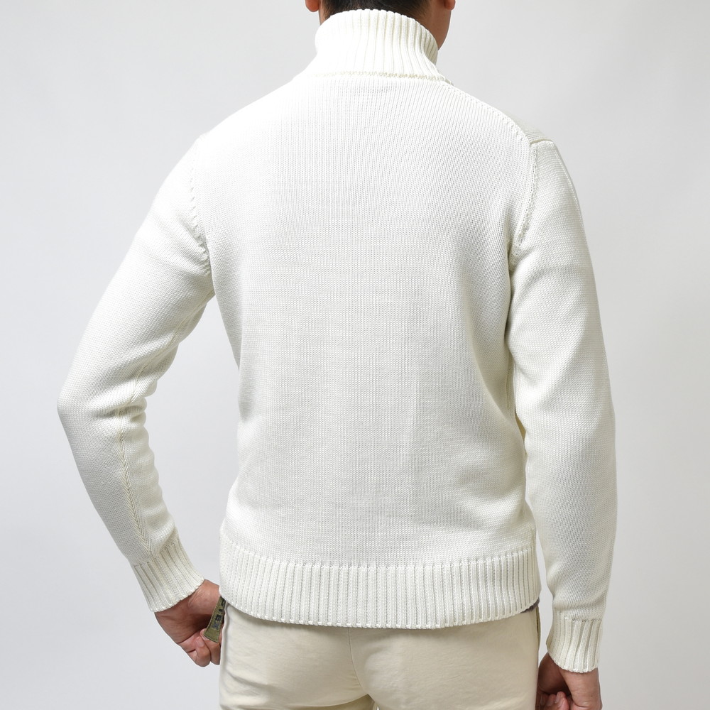 B.R.ONLINE - Style Web Magazine & Online Shop | ビー・アール