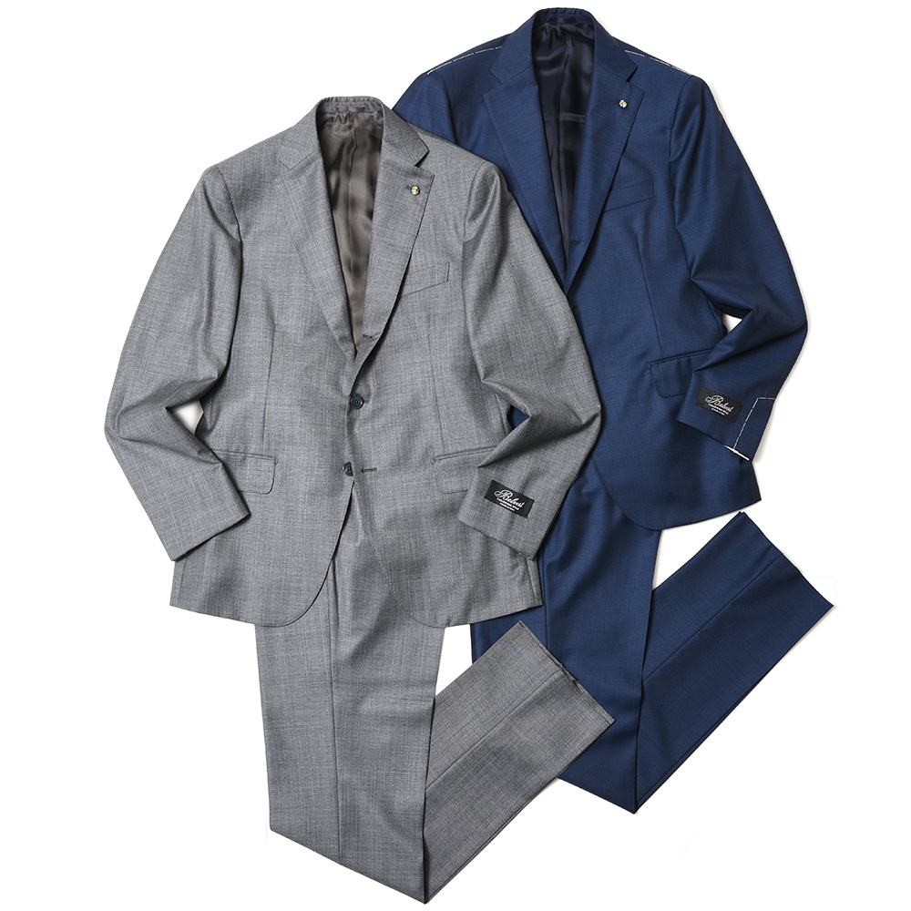 B.R.ONLINE - Style Web Magazine & Online Shop | ビー・アール