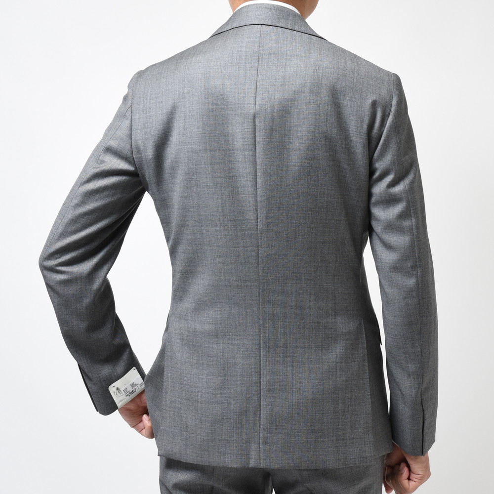 B.R.ONLINE - Style Web Magazine & Online Shop | ビー・アール