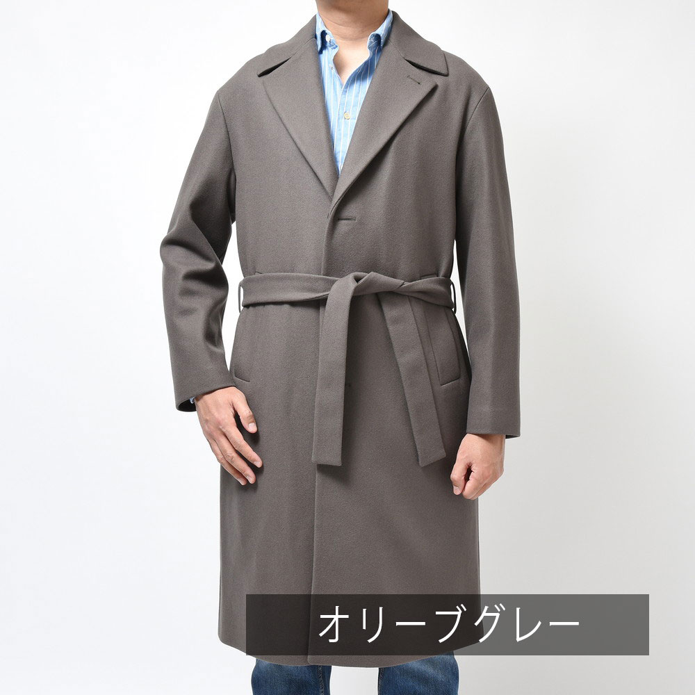 B.R.ONLINE - Style Web Magazine & Online Shop | ビー・アール