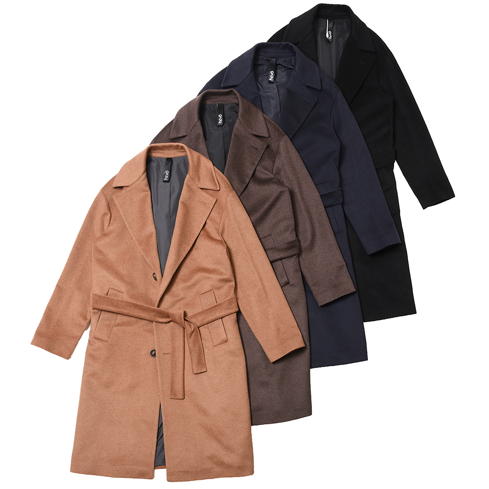 Style Web Magazine  Online Shop | ビー・アール・オンライン - B.R.ONLINE