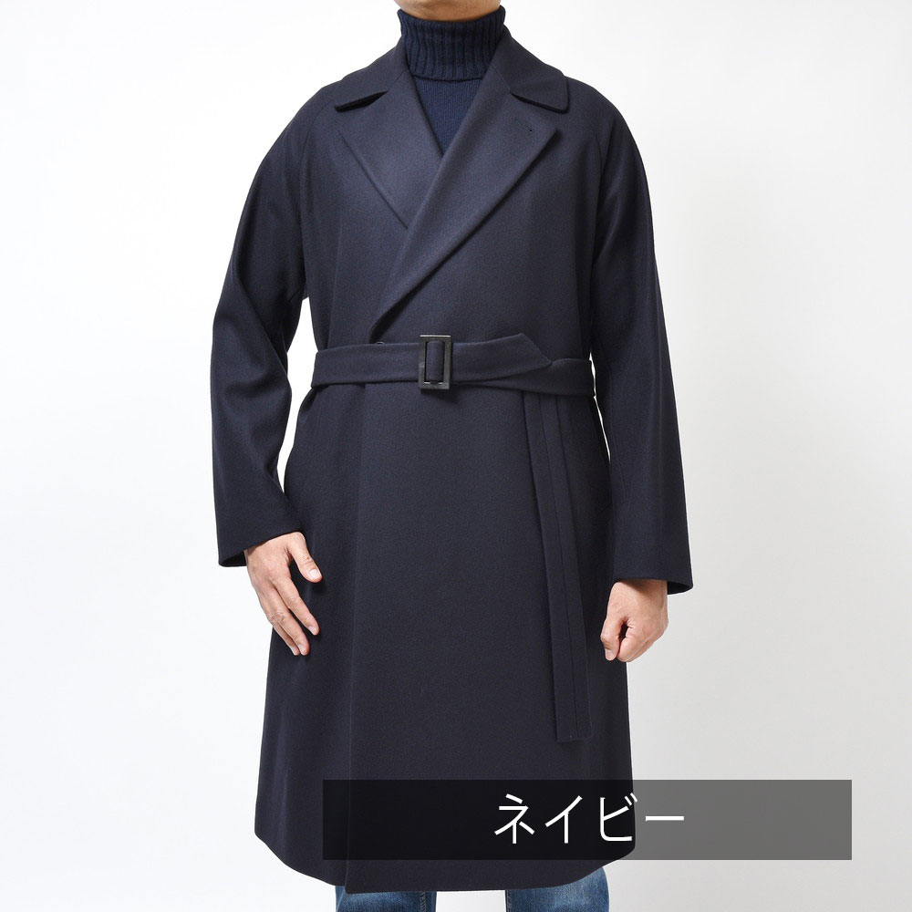 B.R.ONLINE - Style Web Magazine & Online Shop | ビー・アール