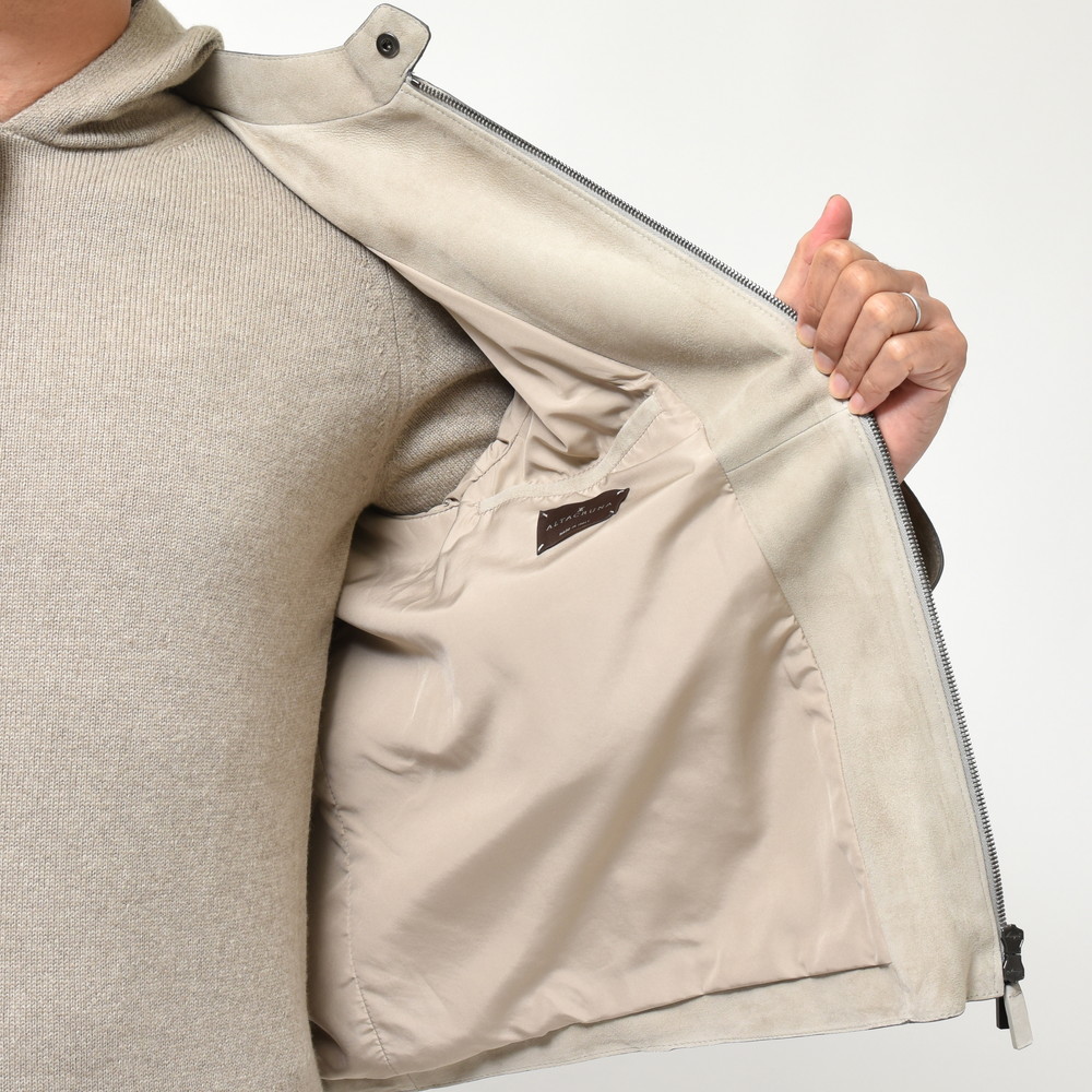 B.R.ONLINE - Style Web Magazine & Online Shop | ビー・アール 