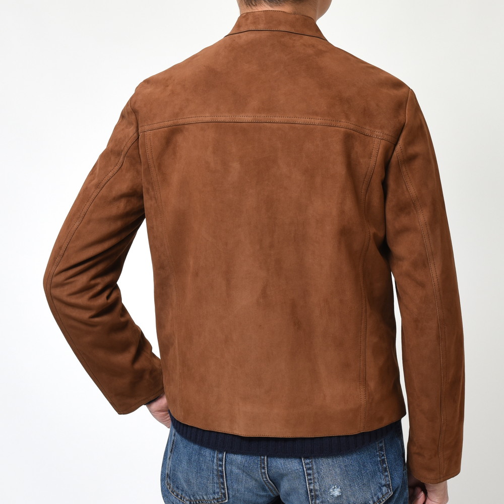 B.R.ONLINE - Style Web Magazine & Online Shop | ビー・アール
