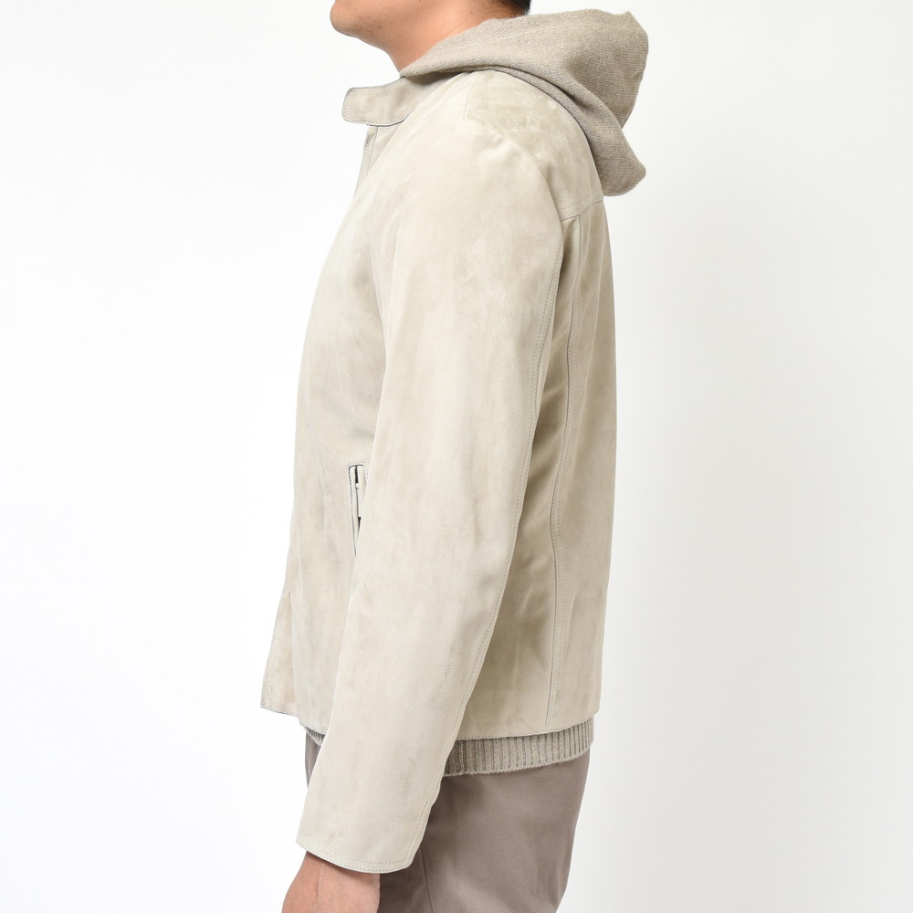 B.R.ONLINE - Style Web Magazine & Online Shop | ビー・アール 