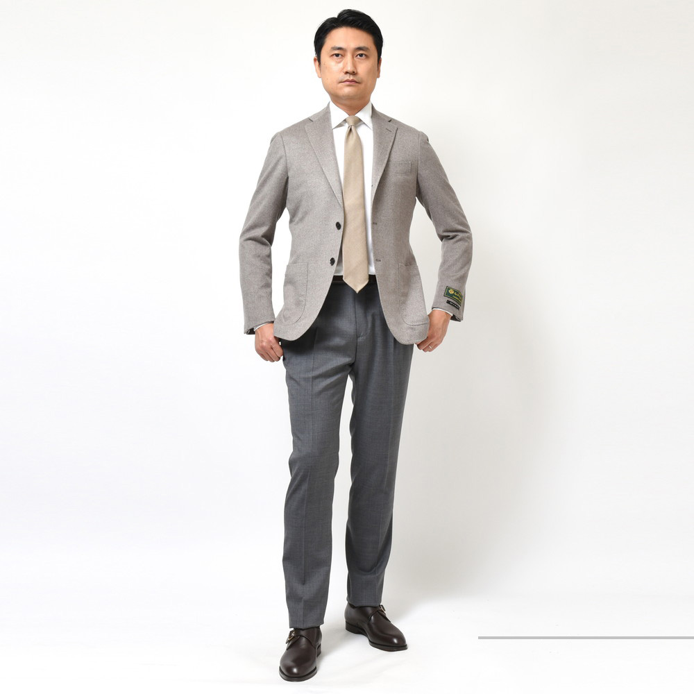 B.R.ONLINE - Style Web Magazine & Online Shop | ビー・アール