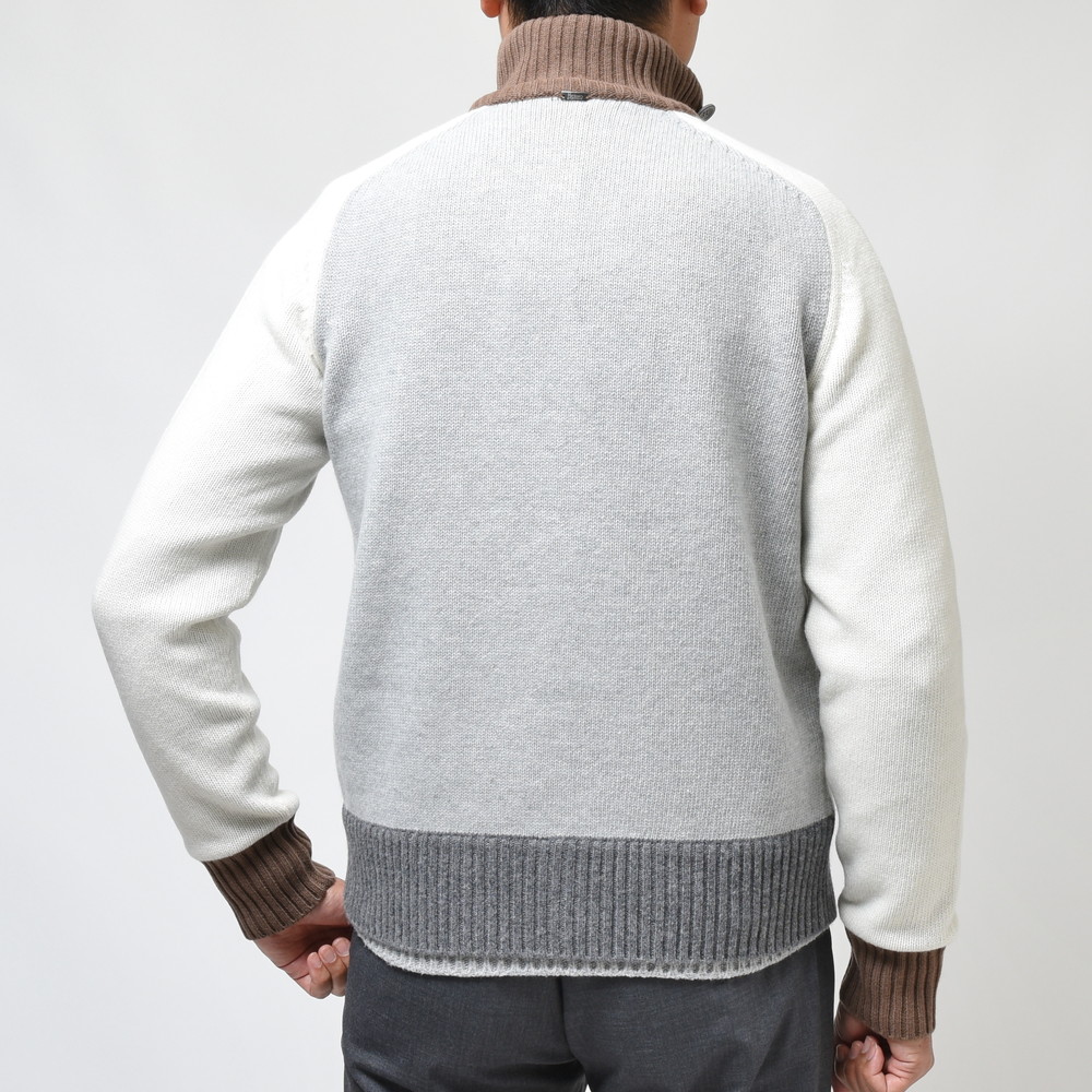 B.R.ONLINE - Style Web Magazine & Online Shop | ビー・アール 