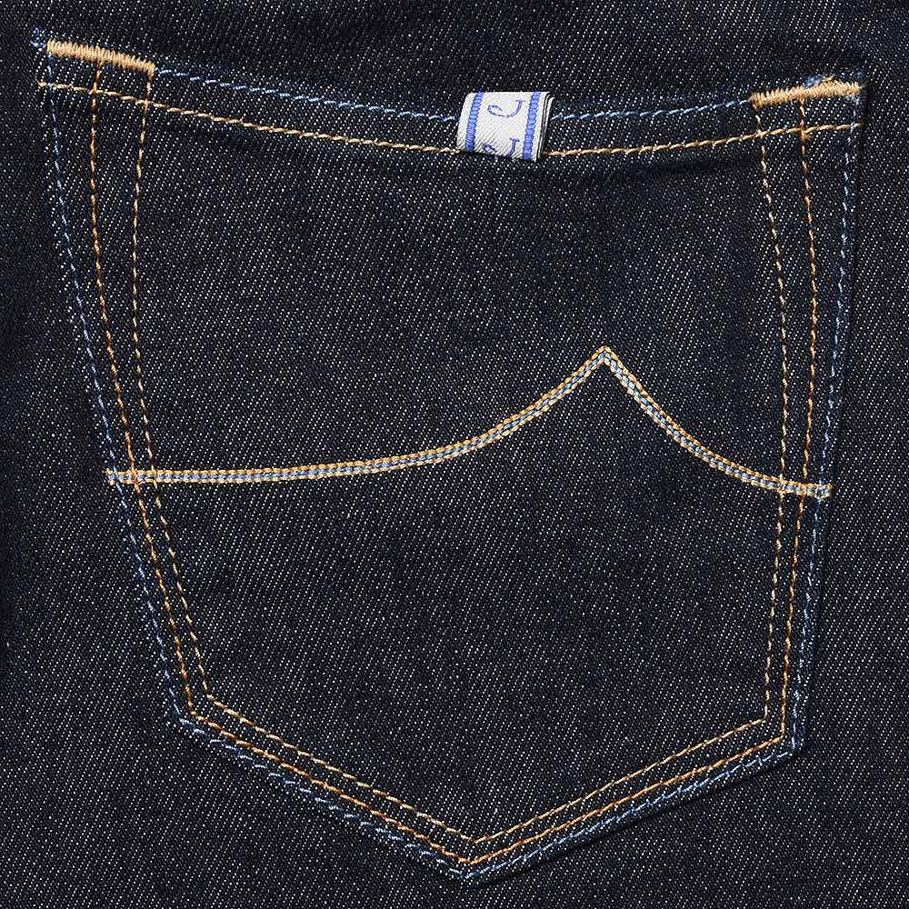 北村和裕様専用　ヤコブ コーエンストレッチデニムJ625COMFORT33 デニム/ジーンズ ネット正規店