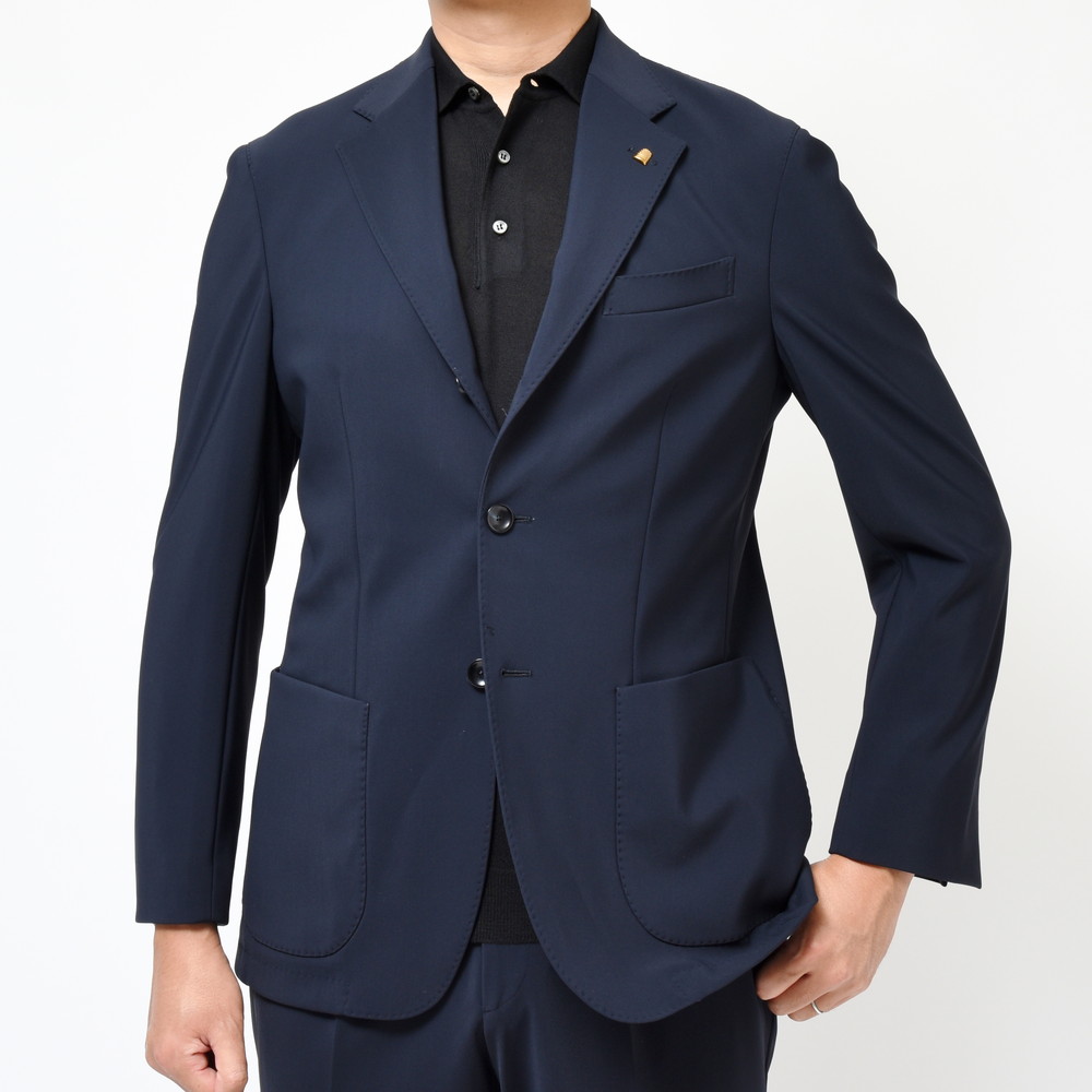 B.R.ONLINE - Style Web Magazine & Online Shop | ビー・アール 