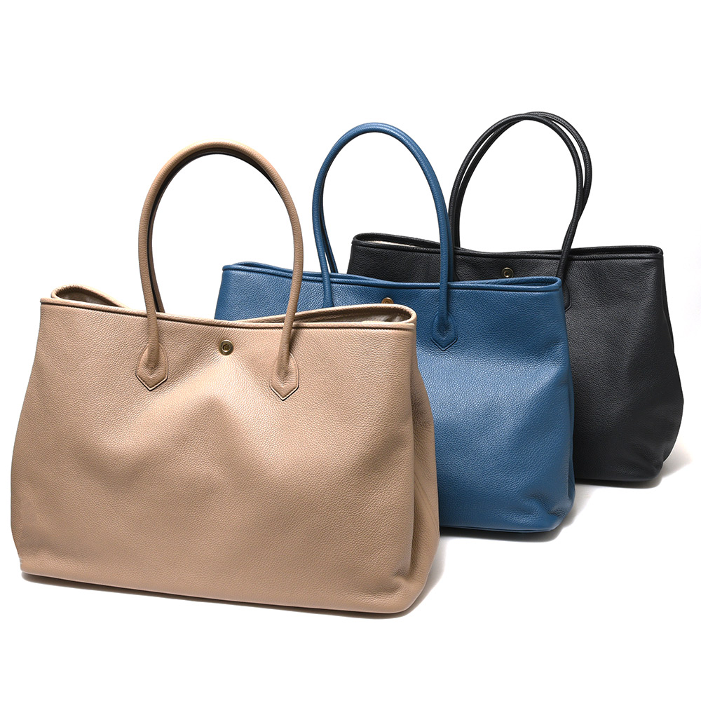 B.R.ONLINE - Style Web Magazine & Online Shop | ビー・アール