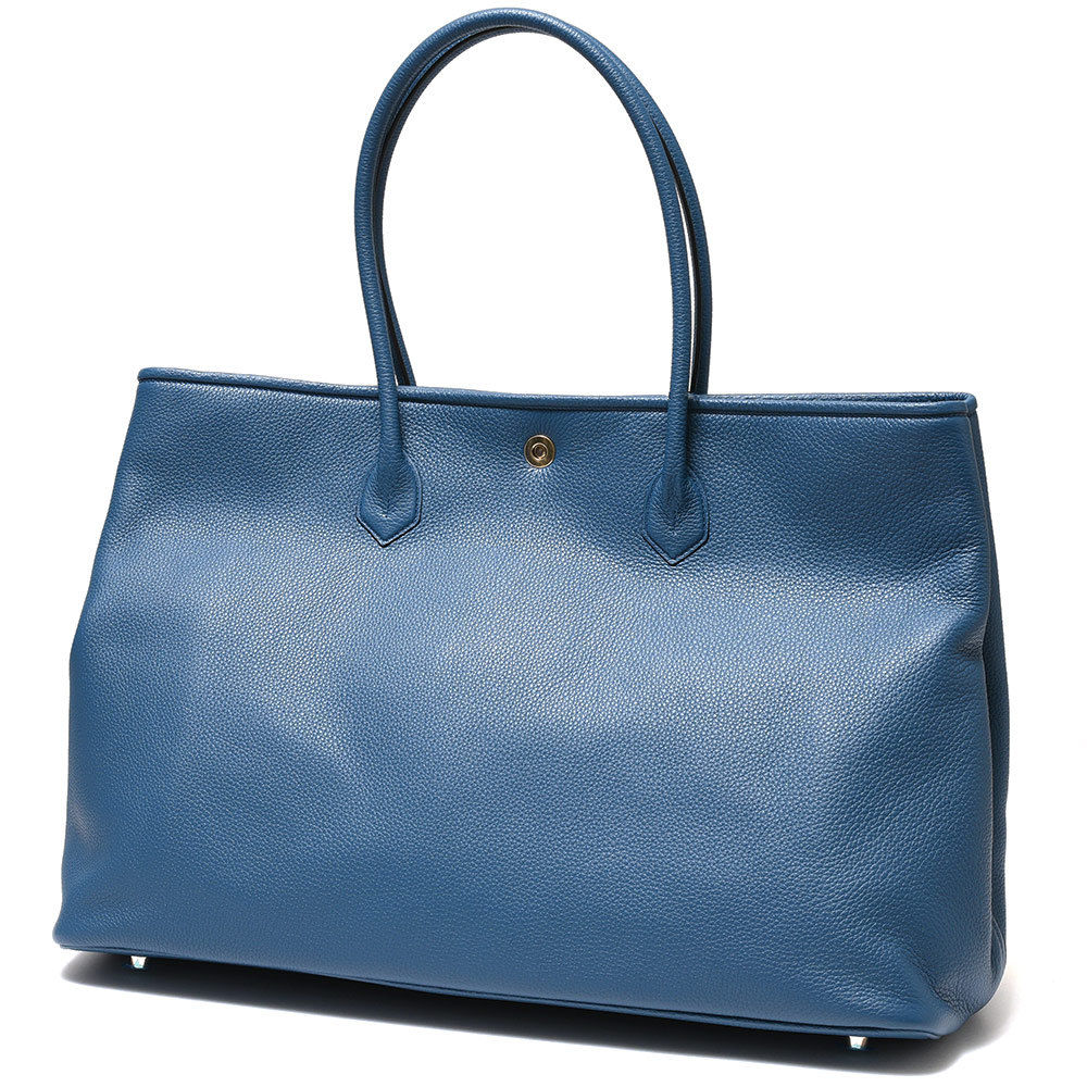B.R.ONLINE - Style Web Magazine & Online Shop | ビー・アール