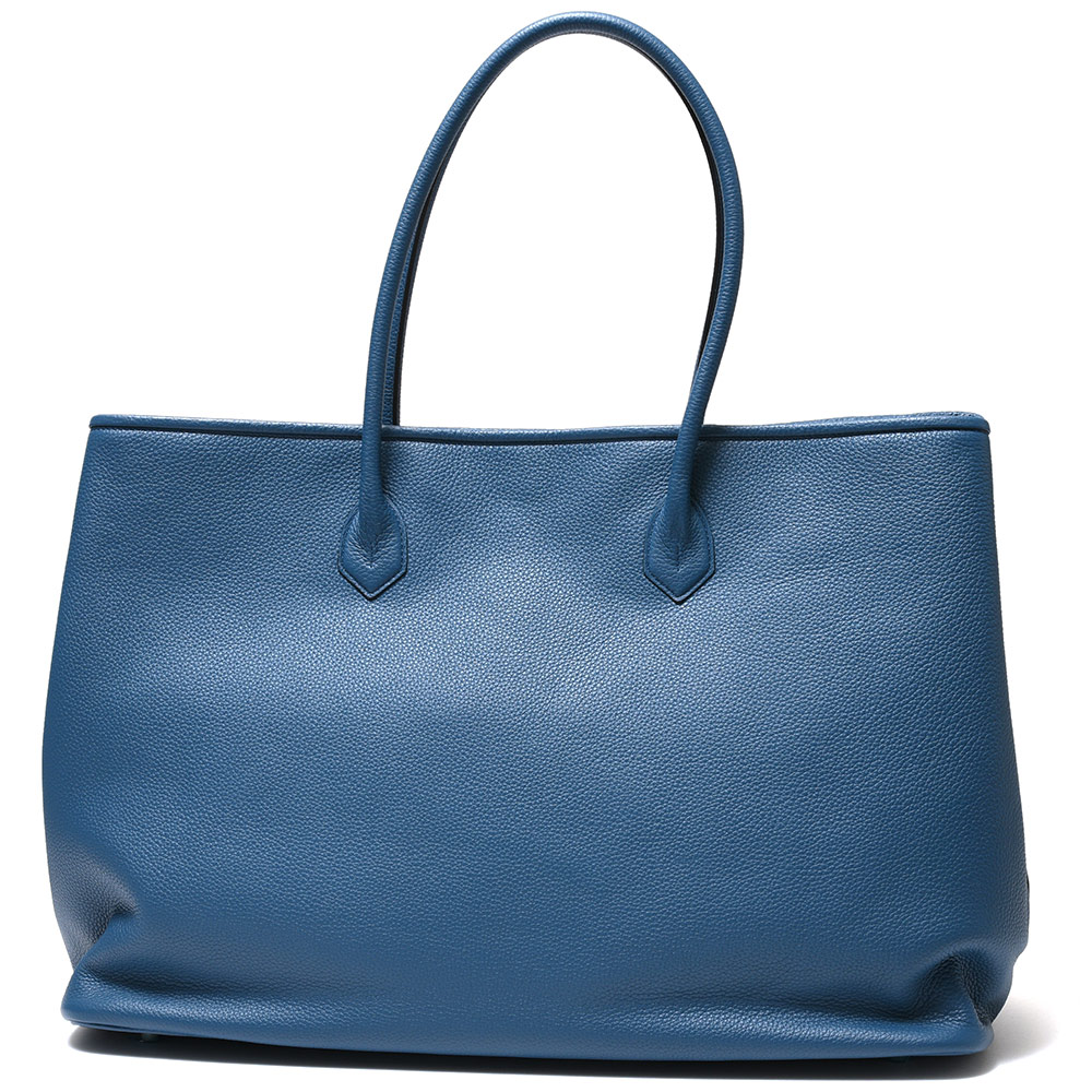 B.R.ONLINE - Style Web Magazine & Online Shop | ビー・アール