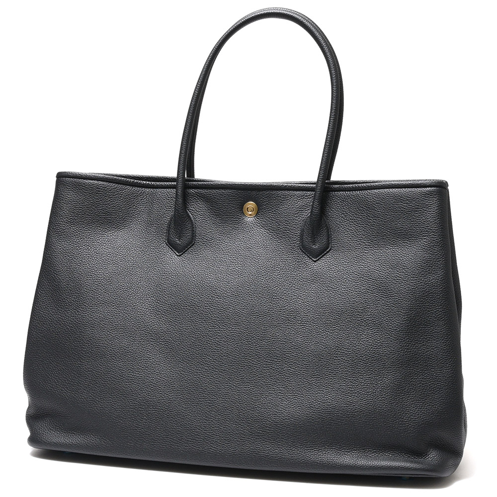 B.R.ONLINE - Style Web Magazine & Online Shop | ビー・アール 