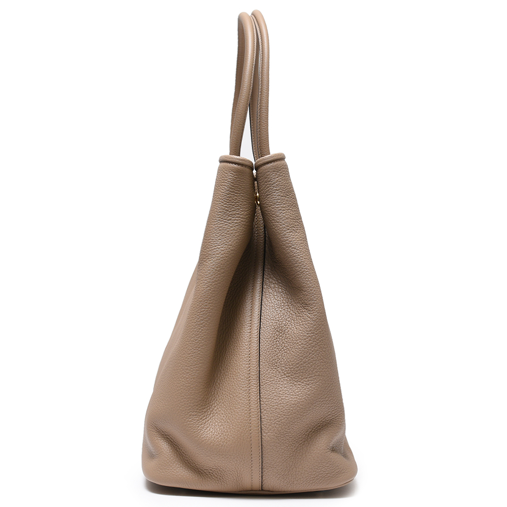 B.R.ONLINE - Style Web Magazine & Online Shop | ビー・アール