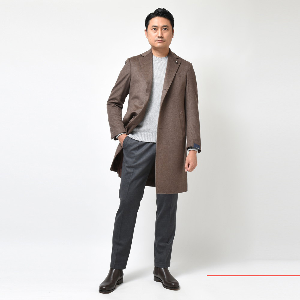 B.R.ONLINE - Style Web Magazine & Online Shop | ビー・アール