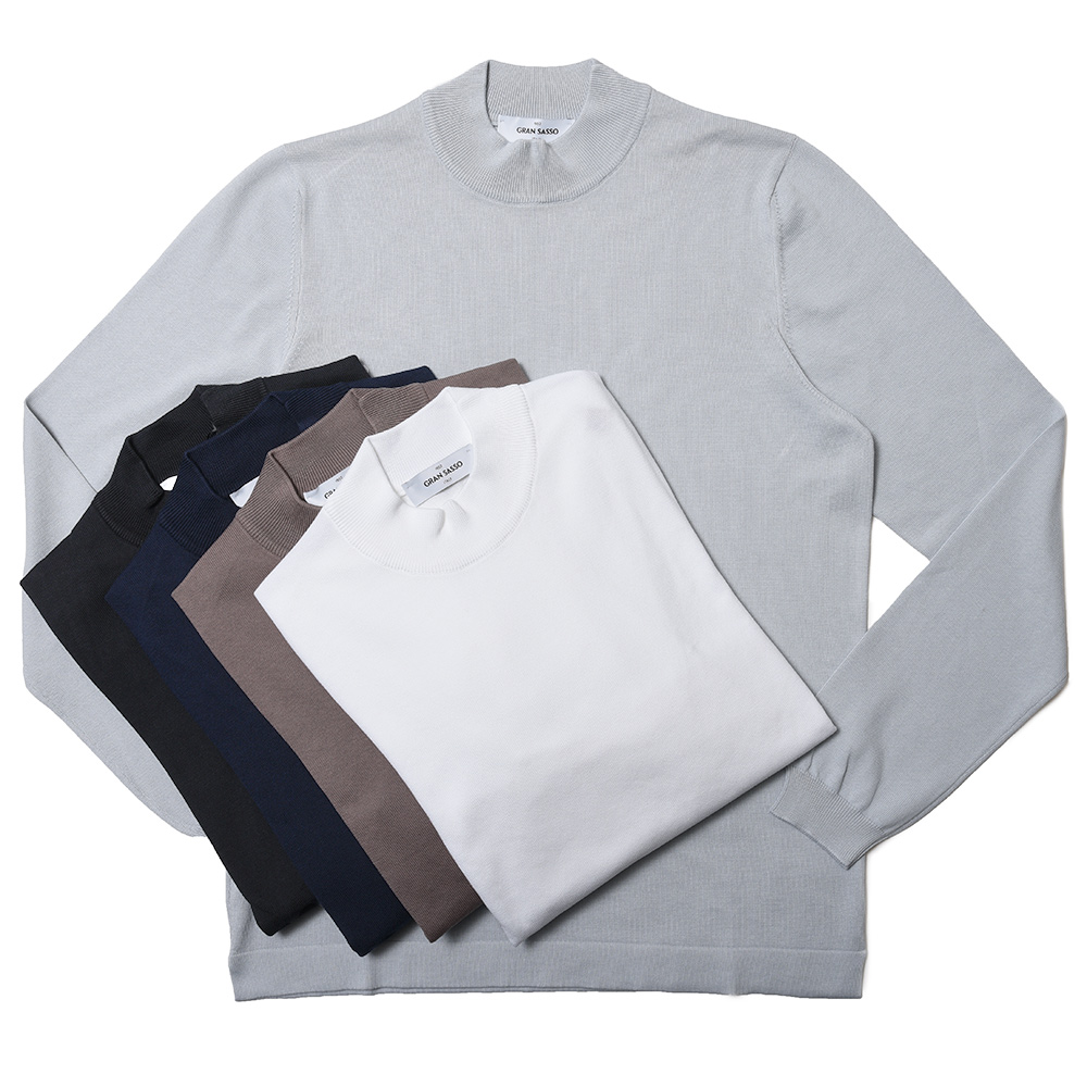 B.R.ONLINE - Style Web Magazine & Online Shop | ビー・アール B.R.ONLINE - Style Web Magazine & Online Shop | ビー・アール