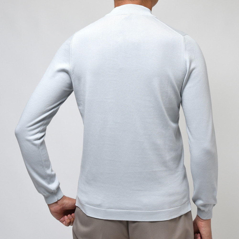 B.R.ONLINE - Style Web Magazine & Online Shop | ビー・アール