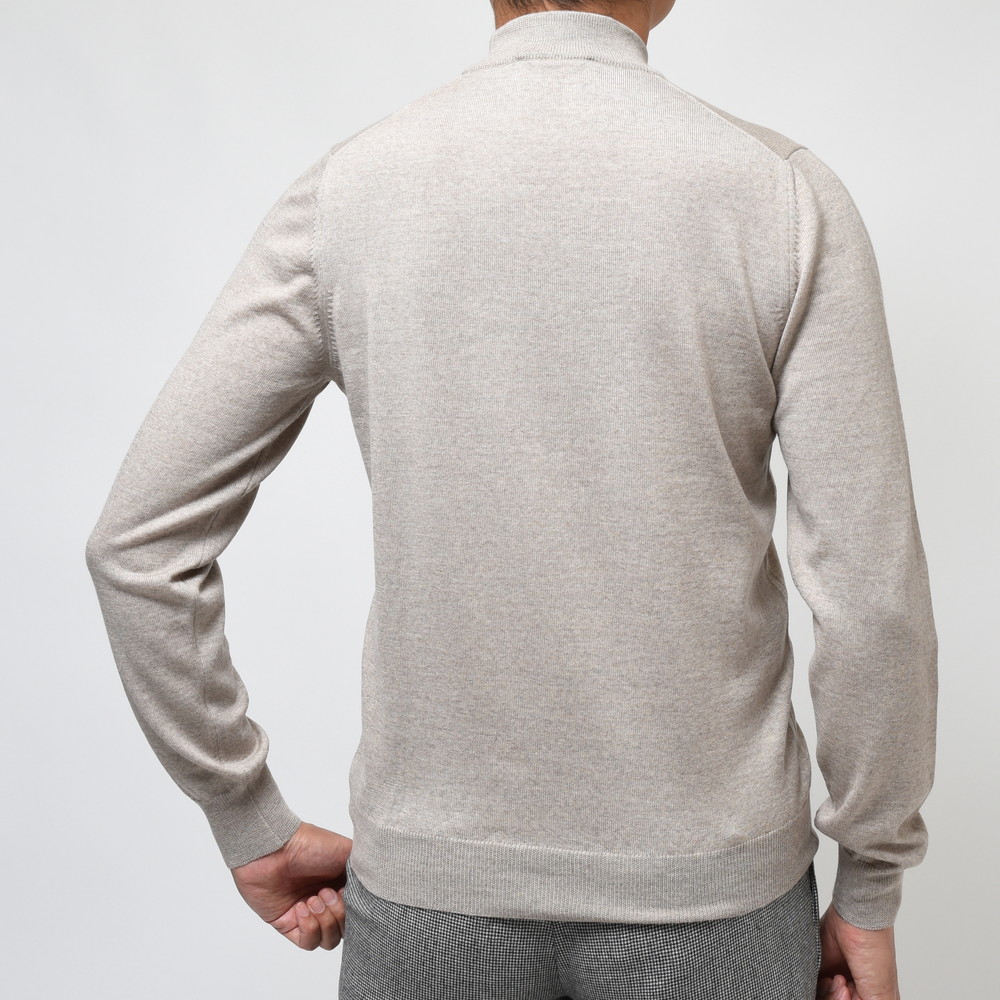 B.R.ONLINE - Style Web Magazine & Online Shop | ビー・アール