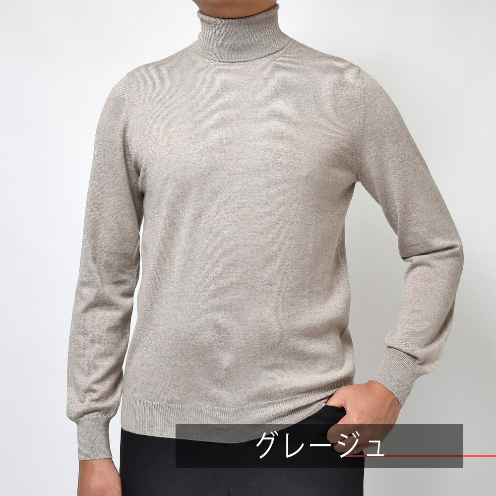 B.R.ONLINE - Style Web Magazine & Online Shop | ビー・アール