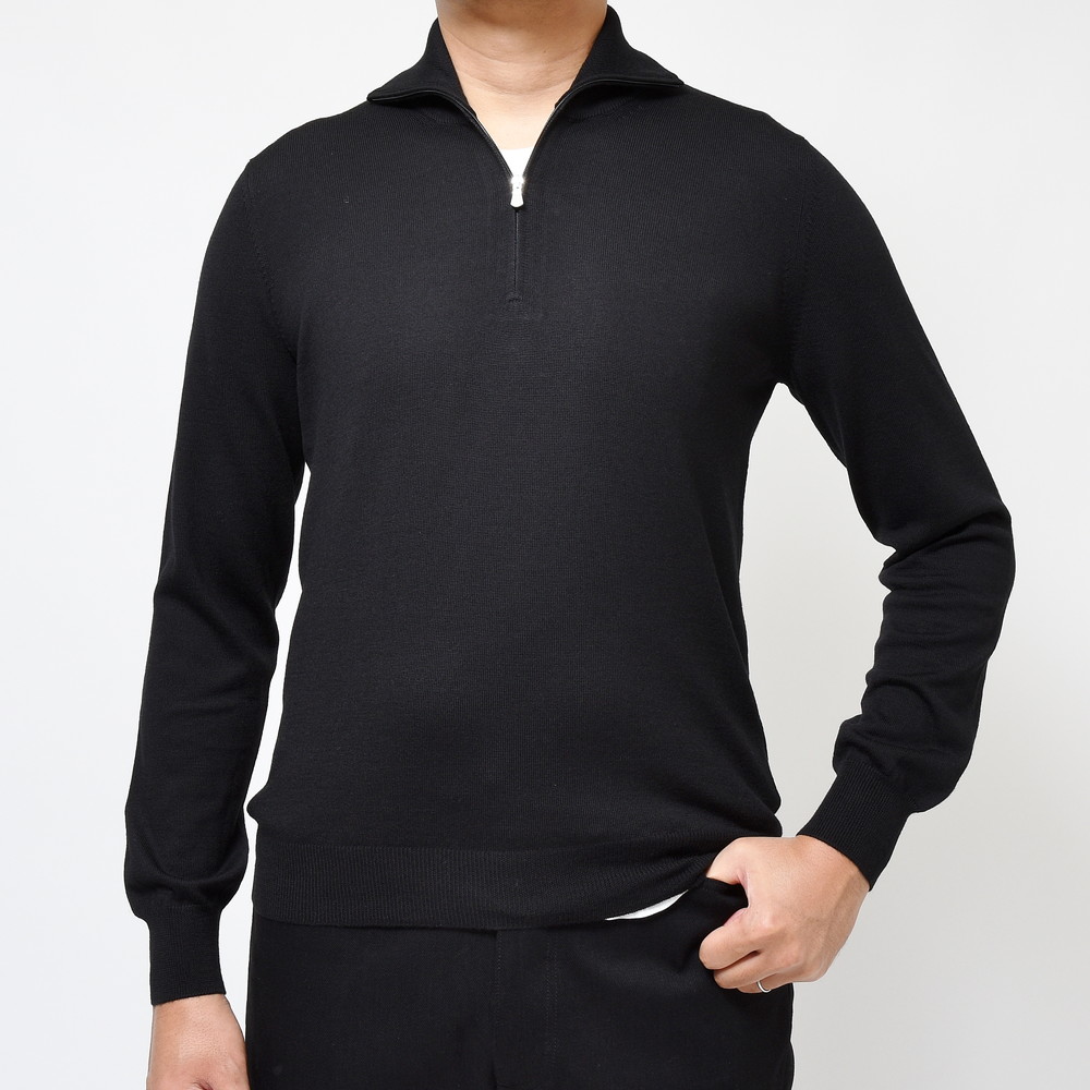 B.R.ONLINE - Style Web Magazine & Online Shop | ビー・アール