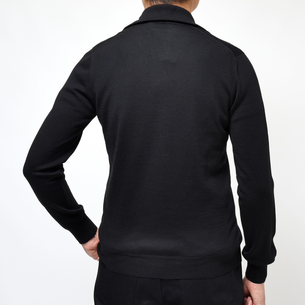 B.R.ONLINE - Style Web Magazine & Online Shop | ビー・アール