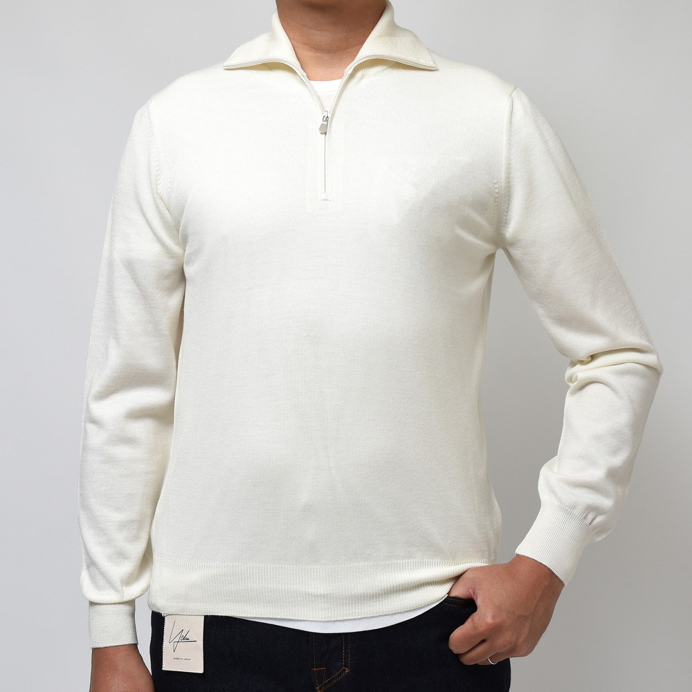 B.R.ONLINE - Style Web Magazine & Online Shop | ビー・アール