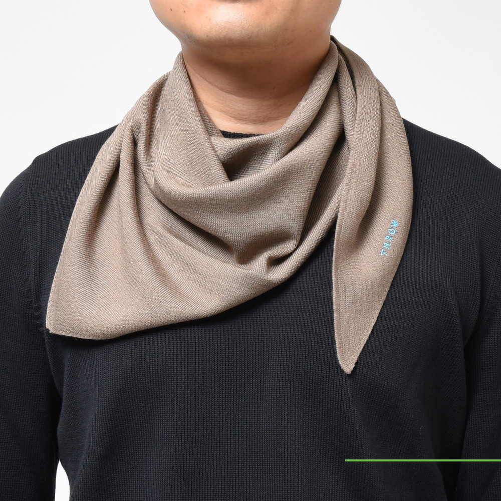 B.R.ONLINE - Style Web Magazine & Online Shop | ビー・アール