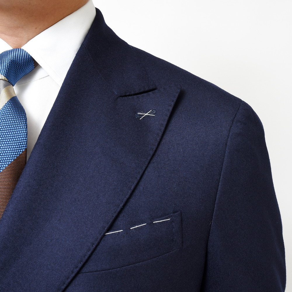 B.R.ONLINE - Style Web Magazine & Online Shop | ビー・アール 