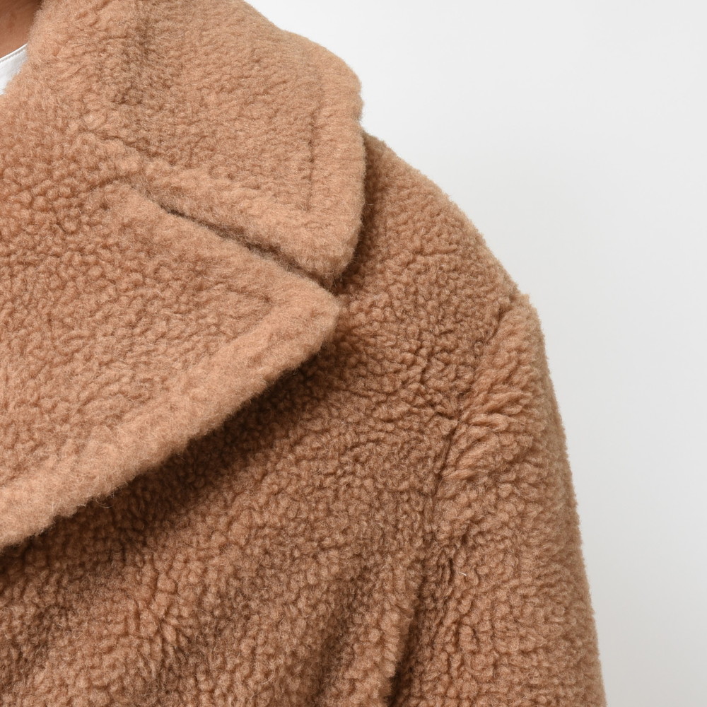 B.R.ONLINE - Style Web Magazine & Online Shop | ビー・アール