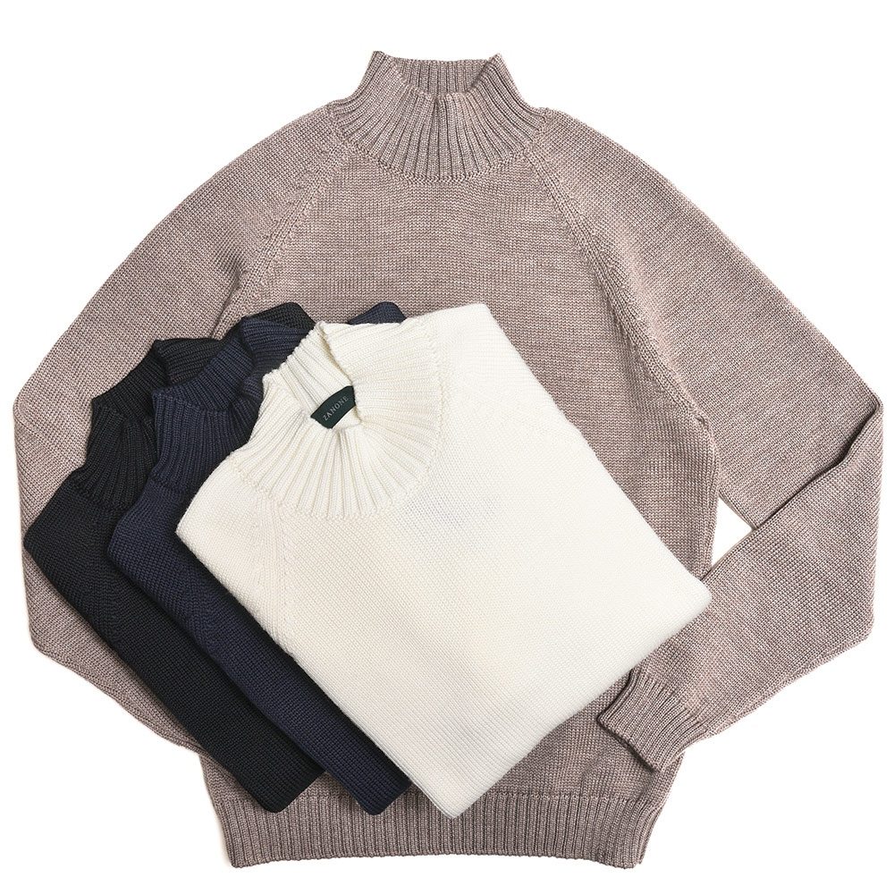 B.R.ONLINE - Style Web Magazine & Online Shop | ビー・アール