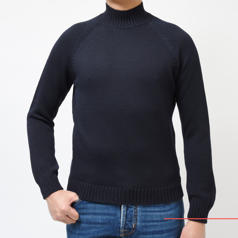 B.R.ONLINE - Style Web Magazine & Online Shop | ビー・アール