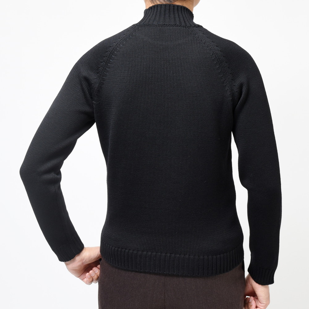 B.R.ONLINE - Style Web Magazine & Online Shop | ビー・アール