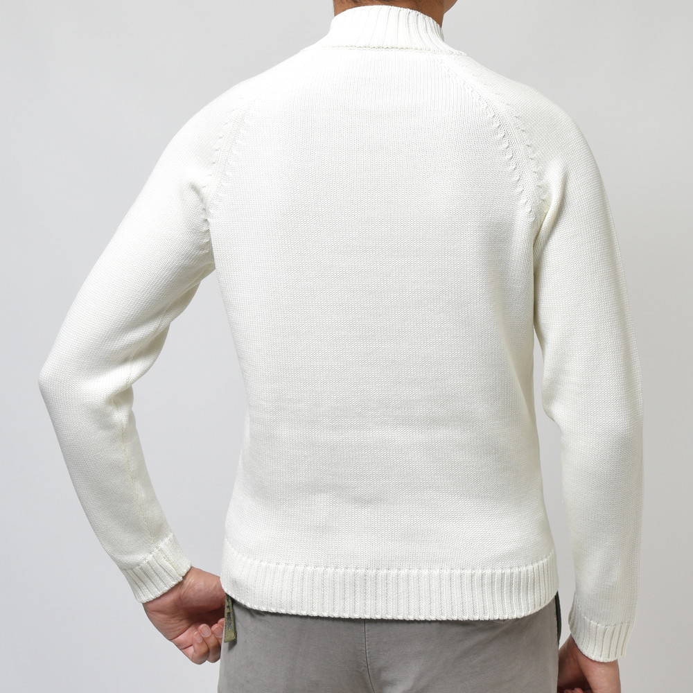 B.R.ONLINE - Style Web Magazine & Online Shop | ビー・アール 