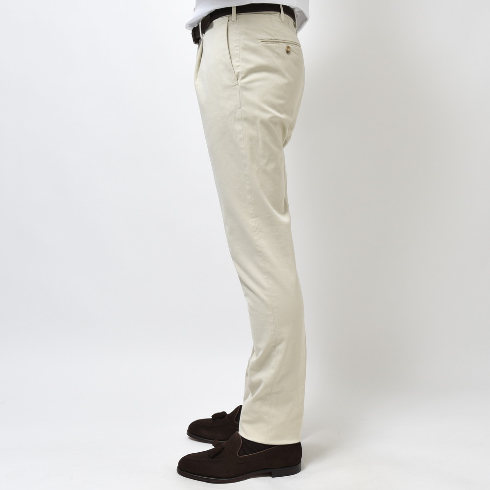 B.R.ONLINE - Style Web Magazine & Online Shop | ビー・アール