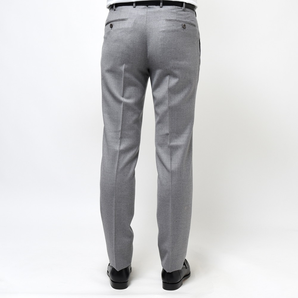 非売品 R_92495555_C3.jpg_20220912155354 パンツ