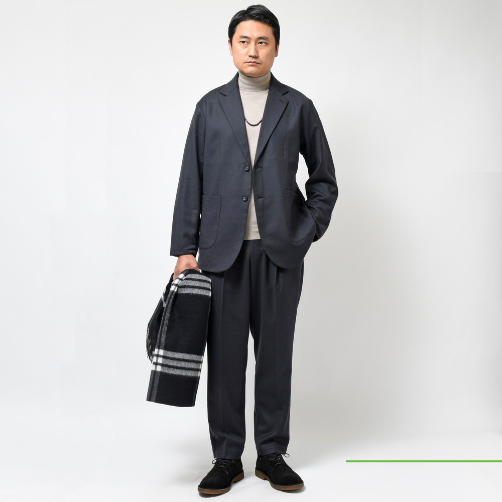 B.R.ONLINE - Style Web Magazine & Online Shop | ビー・アール