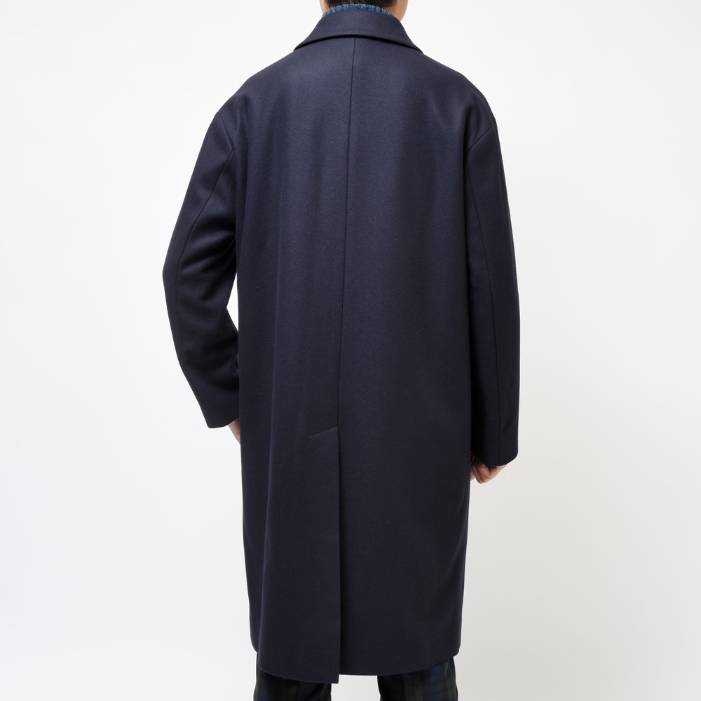 B.R.ONLINE - Style Web Magazine & Online Shop | ビー・アール 
