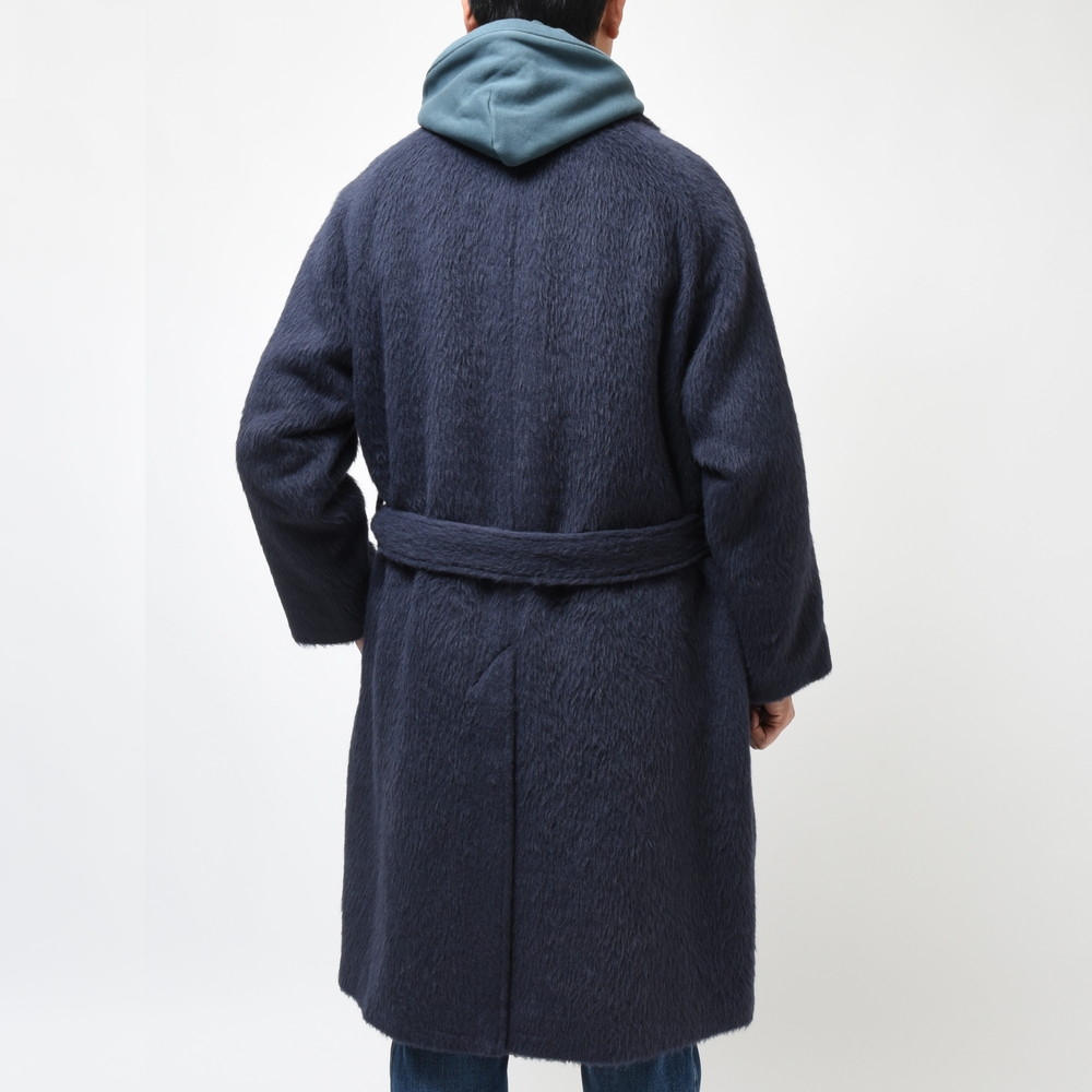 B.R.ONLINE - Style Web Magazine & Online Shop | ビー・アール